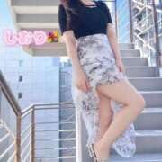 ヒメ日記 2026/10/12 22:49 投稿 しおり 素人妻達☆マイふぇらレディー