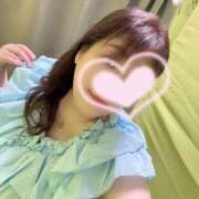 ヒメ日記 2026/06/04 16:25 投稿 真澄（ますみ） 熟女の風俗最終章 大宮店