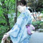 ヒメ日記 2026/06/10 22:05 投稿 真澄（ますみ） 熟女の風俗最終章 大宮店