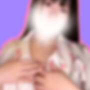 ヒメ日記 2026/06/12 21:00 投稿 しき ベイビーモコ