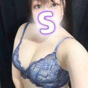 ヒメ日記 2026/06/13 19:00 投稿 しき ベイビーモコ