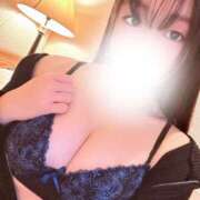 ヒメ日記 2026/07/14 12:00 投稿 しき ベイビーモコ