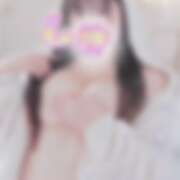 ヒメ日記 2026/07/15 21:00 投稿 しき ベイビーモコ