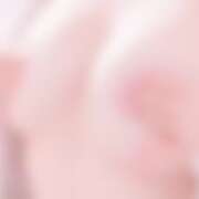 ヒメ日記 2026/07/17 21:00 投稿 しき ベイビーモコ