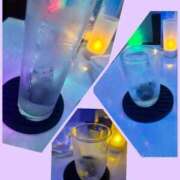 ヒメ日記 2026/07/18 19:16 投稿 しき ベイビーモコ