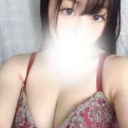 ヒメ日記 2026/07/20 12:00 投稿 しき ベイビーモコ