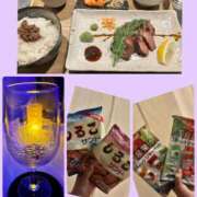 ヒメ日記 2026/07/22 17:30 投稿 しき ベイビーモコ
