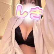 ヒメ日記 2026/07/26 14:01 投稿 しき ベイビーモコ
