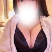 ヒメ日記 2026/08/03 12:00 投稿 しき ベイビーモコ