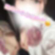 ヒメ日記 2026/08/03 21:22 投稿 しき ベイビーモコ