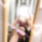 ヒメ日記 2026/08/04 21:00 投稿 しき ベイビーモコ