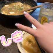 ヒメ日記 2026/08/04 18:01 投稿 しき ベイビーモコ