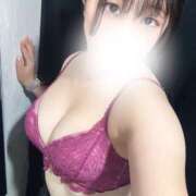 ヒメ日記 2026/08/06 12:00 投稿 しき ベイビーモコ