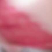 ヒメ日記 2026/08/07 21:30 投稿 しき ベイビーモコ