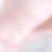 ヒメ日記 2026/08/08 21:00 投稿 しき ベイビーモコ