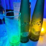 ヒメ日記 2026/08/10 20:16 投稿 しき ベイビーモコ