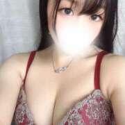 ヒメ日記 2026/08/11 12:00 投稿 しき ベイビーモコ