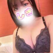 ヒメ日記 2026/08/15 21:00 投稿 しき ベイビーモコ