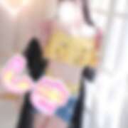 ヒメ日記 2026/08/19 21:00 投稿 しき ベイビーモコ