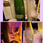 ヒメ日記 2026/08/20 09:12 投稿 しき ベイビーモコ