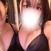 ヒメ日記 2026/08/25 12:00 投稿 しき ベイビーモコ