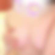 ヒメ日記 2026/08/28 21:00 投稿 しき ベイビーモコ