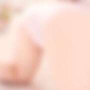 ヒメ日記 2026/08/30 21:00 投稿 しき ベイビーモコ