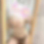 ヒメ日記 2026/08/31 21:00 投稿 しき ベイビーモコ