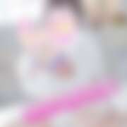 ヒメ日記 2026/08/31 21:30 投稿 しき ベイビーモコ