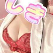 ヒメ日記 2026/09/03 18:01 投稿 しき ベイビーモコ