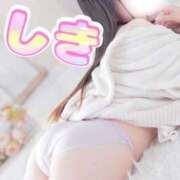 ヒメ日記 2026/09/06 12:44 投稿 しき ベイビーモコ