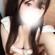 ヒメ日記 2026/09/07 12:00 投稿 しき ベイビーモコ
