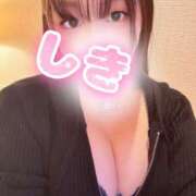 ヒメ日記 2026/09/10 12:00 投稿 しき ベイビーモコ