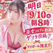 ヒメ日記 2026/09/10 22:12 投稿 しき ベイビーモコ