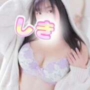 ヒメ日記 2026/09/12 14:02 投稿 しき ベイビーモコ