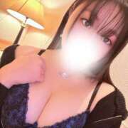 ヒメ日記 2026/09/15 12:00 投稿 しき ベイビーモコ