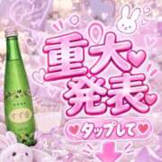 ヒメ日記 2026/09/18 18:02 投稿 しき ベイビーモコ