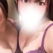 ヒメ日記 2026/09/20 16:30 投稿 しき ベイビーモコ