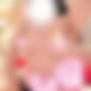 ヒメ日記 2026/09/20 19:00 投稿 しき ベイビーモコ
