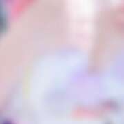 ヒメ日記 2026/09/21 21:00 投稿 しき ベイビーモコ