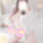 ヒメ日記 2026/09/21 18:30 投稿 しき ベイビーモコ
