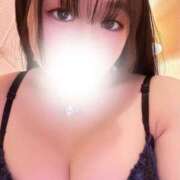 ヒメ日記 2026/09/24 12:00 投稿 しき ベイビーモコ