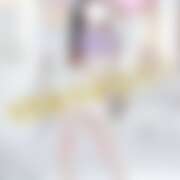 ヒメ日記 2026/09/30 18:00 投稿 しき ベイビーモコ