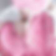 ヒメ日記 2026/10/09 14:00 投稿 しき ベイビーモコ