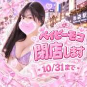 ヒメ日記 2026/10/24 13:00 投稿 しき ベイビーモコ