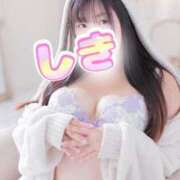 しき 開始〜!! ベイビーモコ