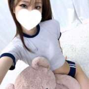 ヒメ日記 2026/10/14 23:41 投稿 はの 横浜シンデレラ（シンデレラグループ）