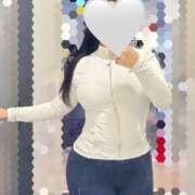 めいり 休暇に入ります！ 小岩ちゃんこ