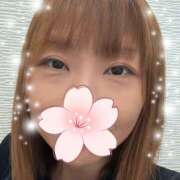 ヒメ日記 2026/06/29 16:58 投稿 まお 藤沢人妻城