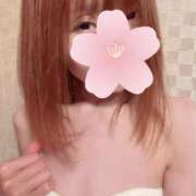 ヒメ日記 2026/07/04 15:30 投稿 まお 藤沢人妻城